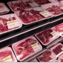 대관령한우타운 이미지