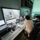 여수동물병원 이미지