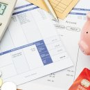 혜윰세무회계컨설팅 네이버블로그