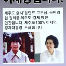 맥스파워엔터테인먼트 이미지