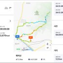 순천다도해 이미지