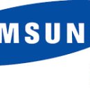 에스원