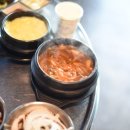 대천뒷고기 이미지