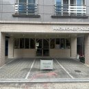 마카로너테이블 이미지