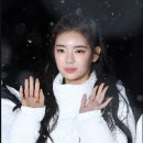 리아키