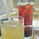 휴심채 관광농원1동 | 충남 아산 음봉 조용하고 분위기 있는 햇살 맛집 힐링 카페 시옫