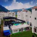 피에스타펜션 이미지