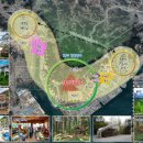 관광단지로 이미지