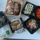 구구족강남 이미지