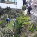 이도경로당 이미지