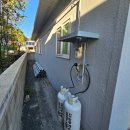 창녕가스 | [창녕/이방면] 촌집 전원주택 기름 보일러 철거 후 가스보일러 설치