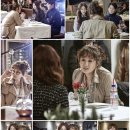 선우네트웍스 이미지