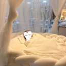 맘편한산후조리원 | 안산 맘편한산후조리원 가격 및 계약 후기