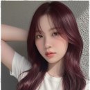 루미에르살롱