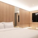 호텔얌 파주금촌점 이미지