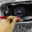 디테일리 이미지