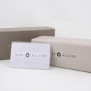 안경백서 이미지