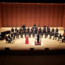 미리내색소폰 이미지