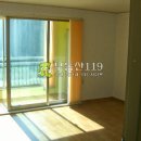 전원홈그린 이미지