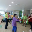 웃음교육지도사 1급 양성 과정 이미지