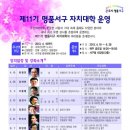명품 이미지