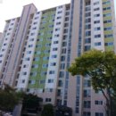 인천왕길초등학교 이미지