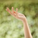 전도성모의원 이미지