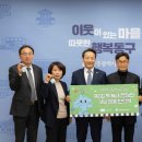 ACC 이미지
