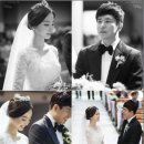 64회 동탄 부커스 독서모임 후기