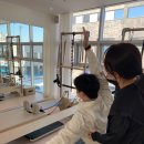 웰컴투짐 | 용화동 필라테스는 웰컴투짐 앤 필라테스에서~!