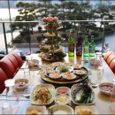 풍성갈비&조개구이 이미지