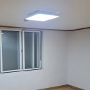 삼선 인테리어 (벽과 바닥 인테리어 시 참고사항)_7