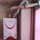 한빛맨션 이미지