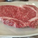 착한셀프식육식당 이미지