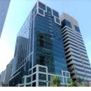 서초대로 280 이미지