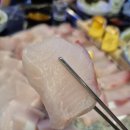 구로디지털 맛집 구디역 대방어 크랩회피쉬에서 만난 겨울 대방어 후기