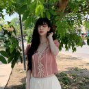 백설공주 - 광양시 구마2길 34 | 백설공주