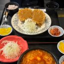 이돈갓 | 제주 이돈갓 :: 동문시장 숨겨진 돈가스 맛집