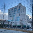 신속·사전채무조정 특례 올해 말까지 연장됩니다