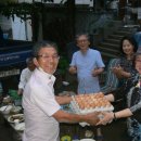 맥타가트 농장 이미지