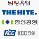 원클럽 이미지
