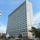 강남역센트럴부동산공인중개사사무소 이미지