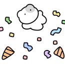 오로라요거트아이스크림 이미지