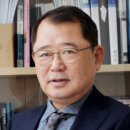에이피씨산업