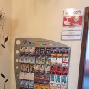 호스텔 데이 | 세비야 숙소 블랙 스완 호스텔 후기