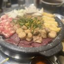 말뚝곱창8호 이미지