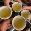 한사랑PC카페 | [월말평가] 사계절 중 최애의 달, 7월을 마치며