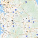 우정혁신도시충전소 이미지