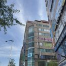 태양사우나 | 파주운정 태양사우나 / 오래되었지만 소박하고 정겨운 교하 동네 목욕탕