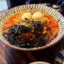 오크트리 | 대전 맛집 둔산동 쪽갈비 오크트리 둔산점 방문한 후기